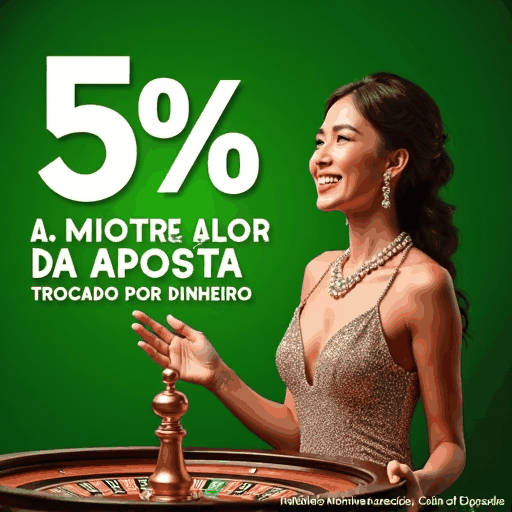 jogo888