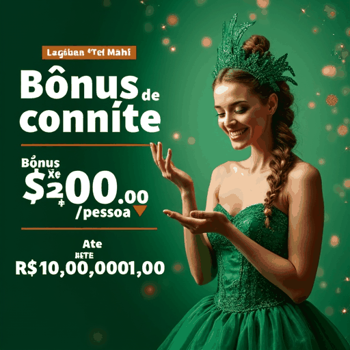 jogo888