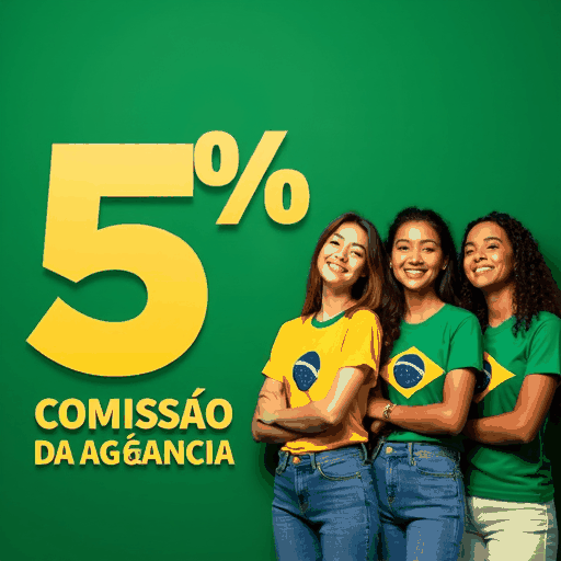 jogo888