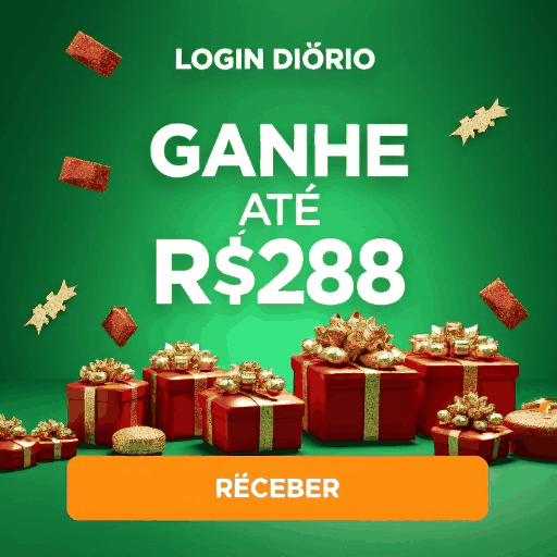 jogo888