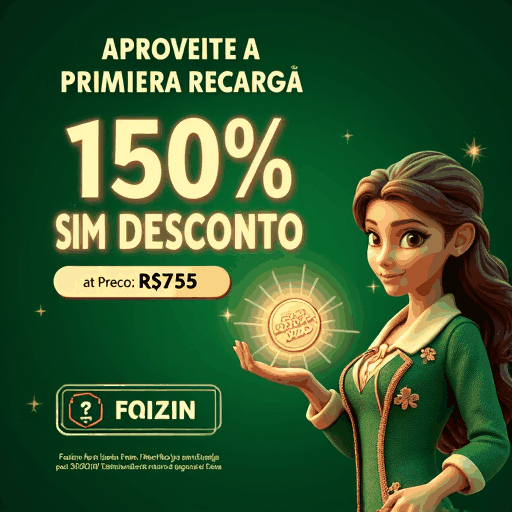 jogo888
