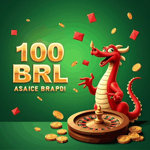 jogo888