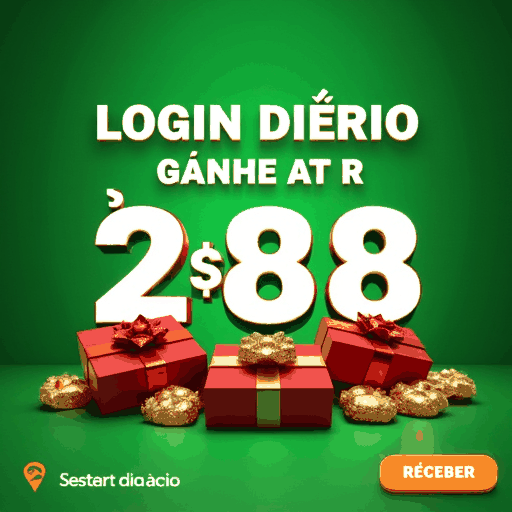 jogo888