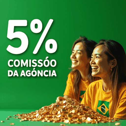 jogo888