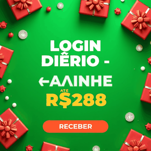 jogo888