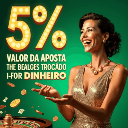 jogo888