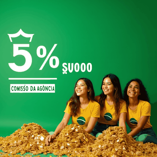 jogo888
