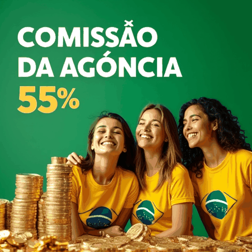 jogo888