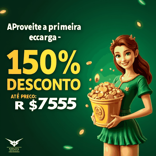 jogo888