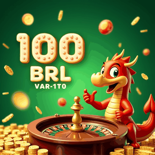 jogo888