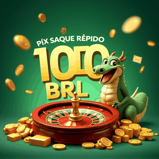 jogo888