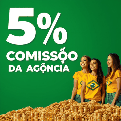 jogo888