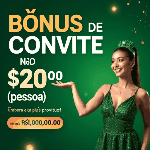 jogo888