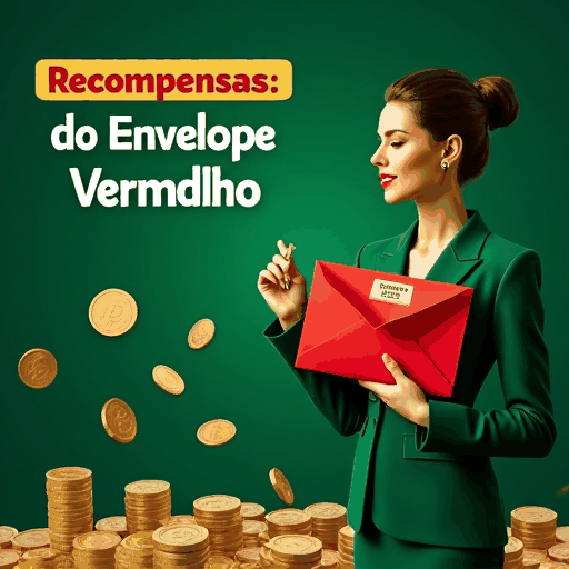 jogo888