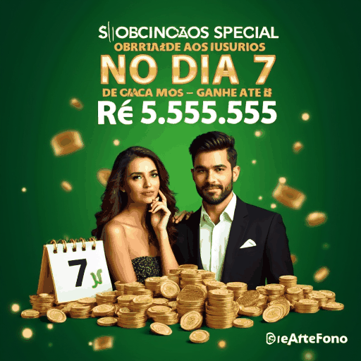 jogo888