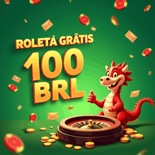 jogo888