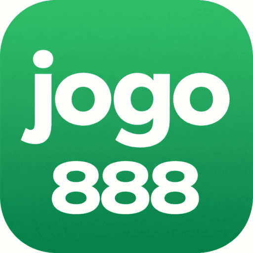 jogo888