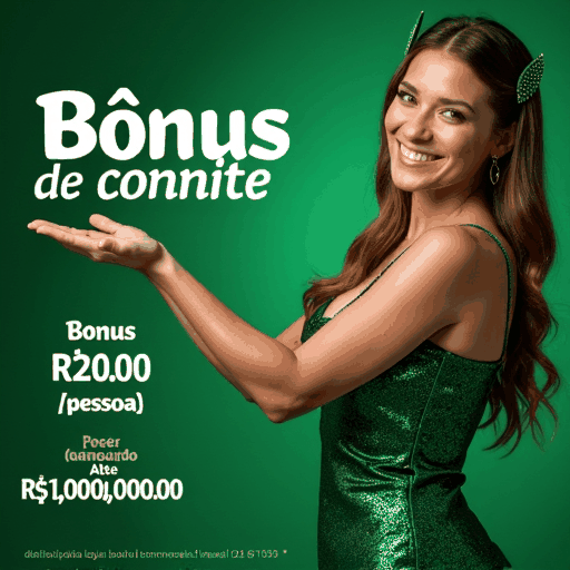 jogo888
