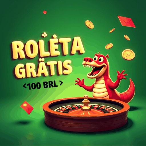 jogo888