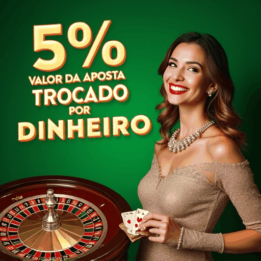 jogo888