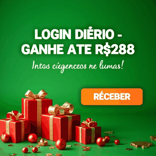jogo888