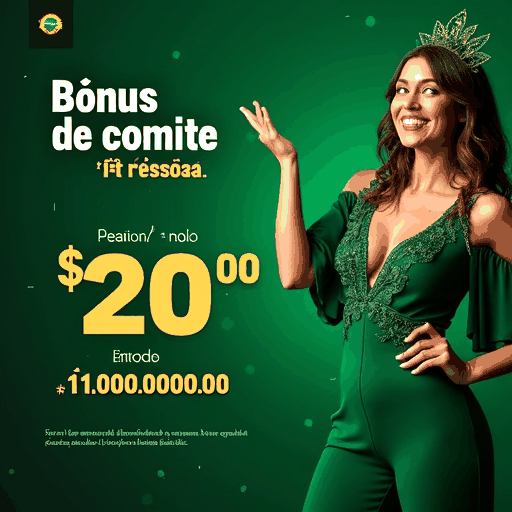 jogo888