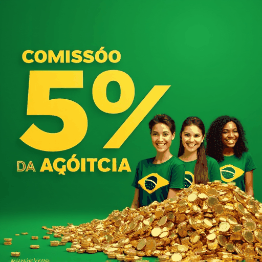 jogo888