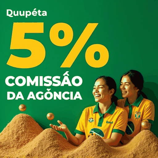 jogo888