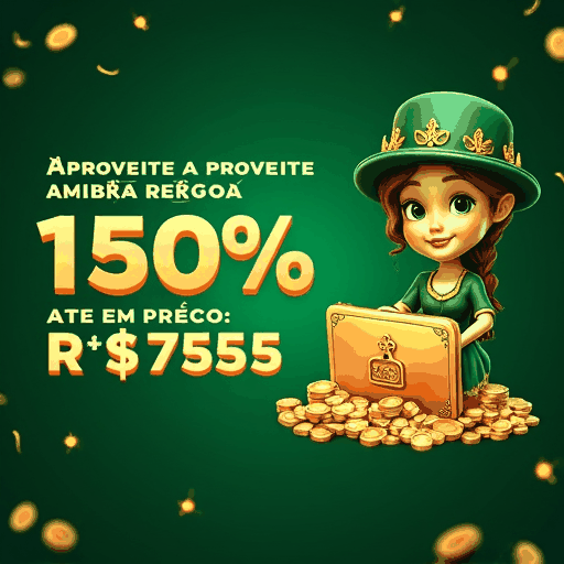 jogo888
