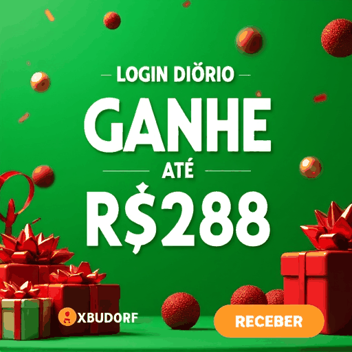 jogo888