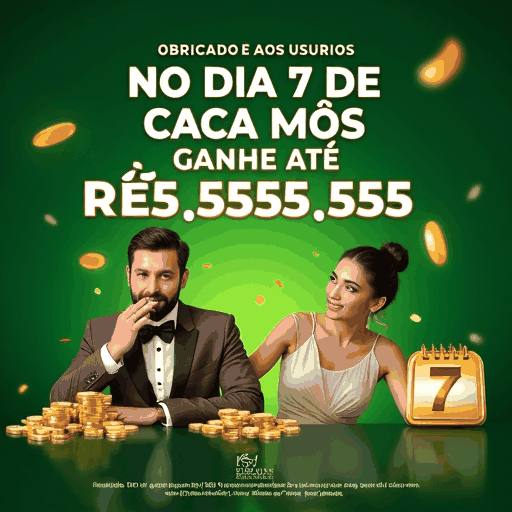 jogo888