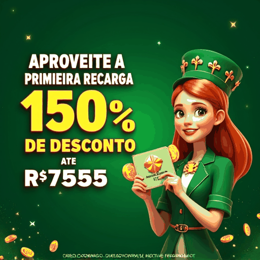 jogo888