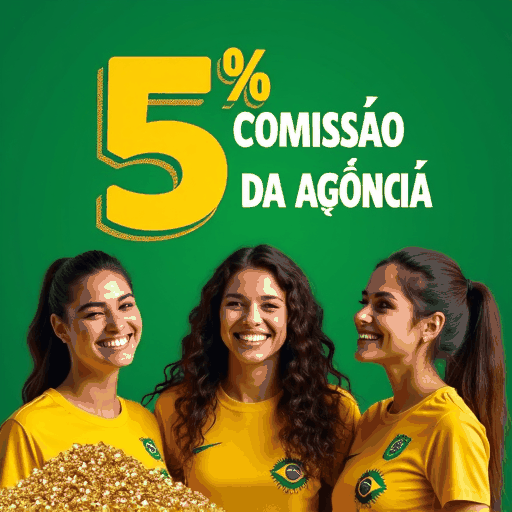 jogo888