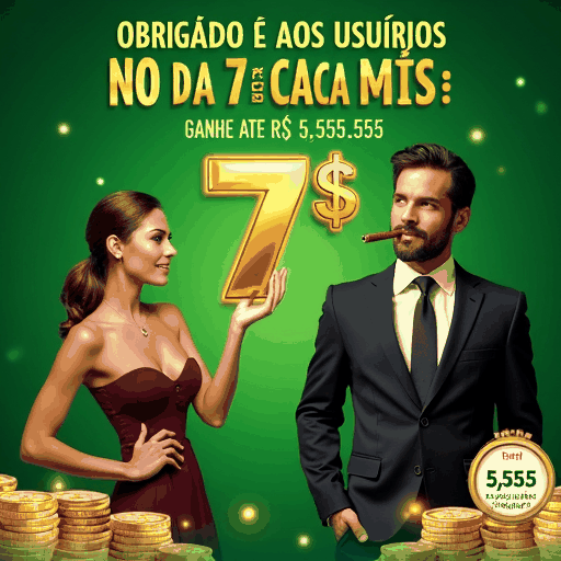jogo888