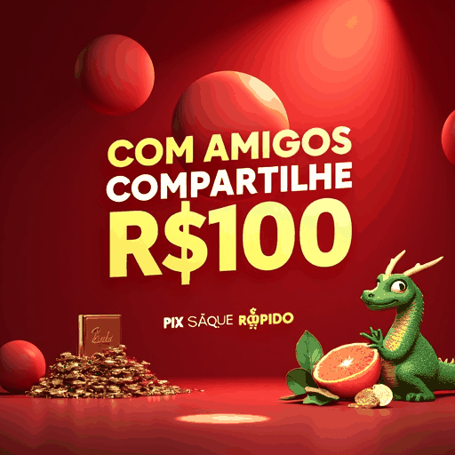 jogo888