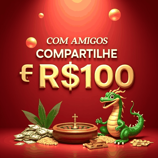 jogo888
