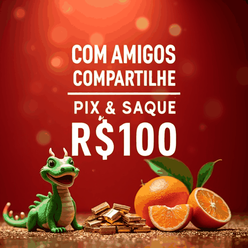 jogo888