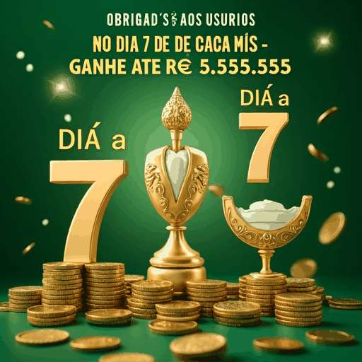 jogo888