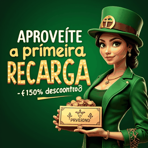jogo888