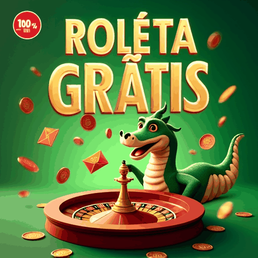 jogo888
