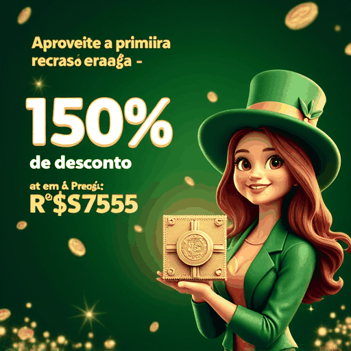 jogo888