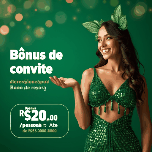 jogo888