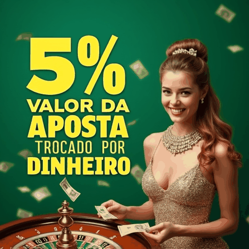 jogo888