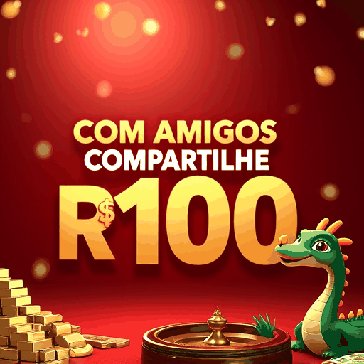 jogo888