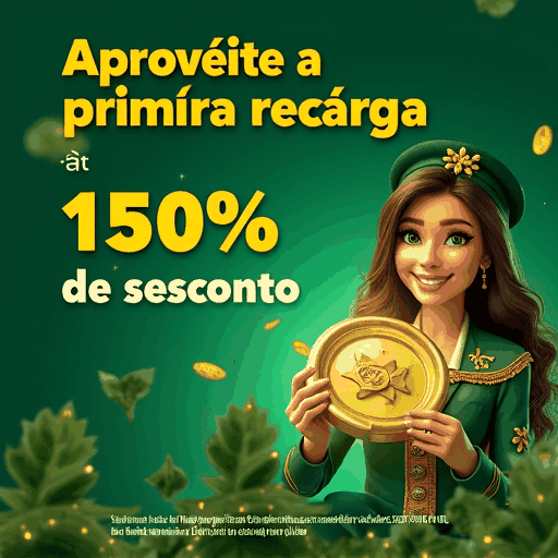 jogo888