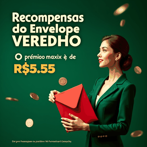 jogo888
