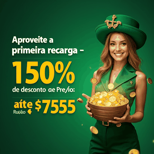 jogo888