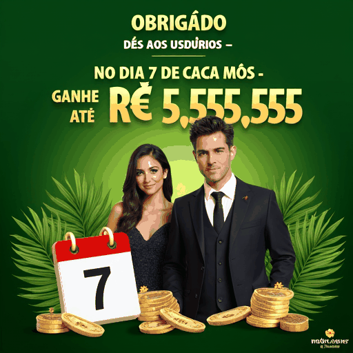 jogo888