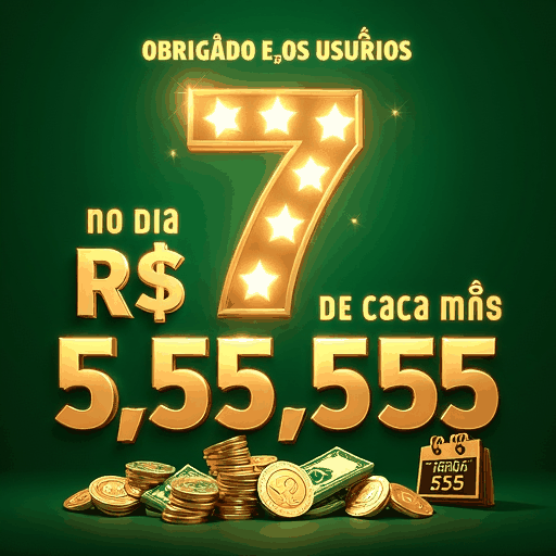 jogo888