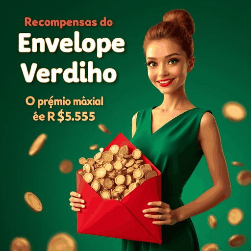 jogo888